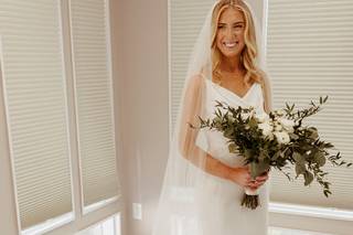 ABloom Studio One Twenty Three - 24