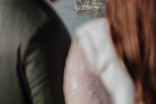 Weddings in Greece by Heliotopos - 12