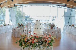 JLK Weddings - 6