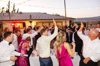 Central Coast Premier Entertainment - 6