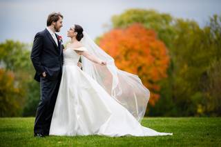 J. Brown Photography - 5