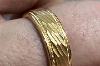 JewelryPoint.com - 1
