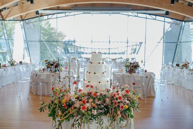 JLK Weddings - 3