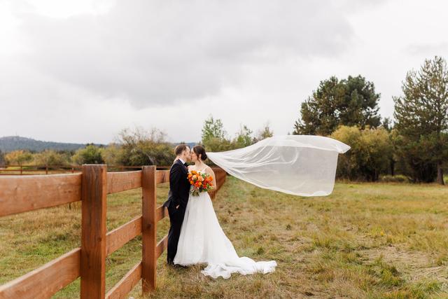 Black Butte Ranch - 3