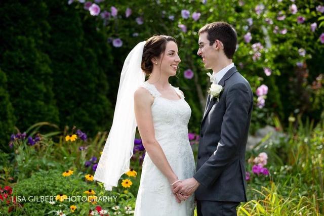 Lisa Gilbert Photography - 3