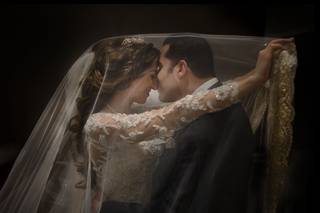 Stela Zaharieva Photography - 19