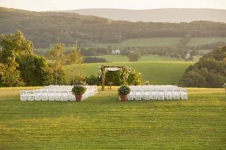 Your Event - Paula Smith Designs Inc. - 52