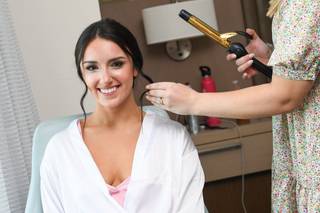 Watters & Co. Bridal - 10
