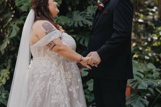 McNeile Photography - 29