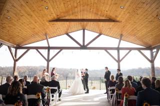 The Lodge on Brier Creek - 19