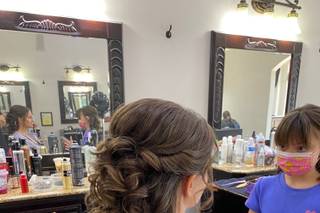BridalbyBrittany - 14