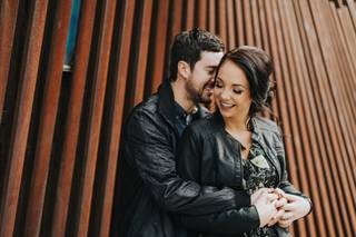 Andrea Zajonc Photography - 25