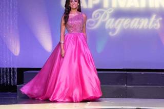 Bahar&Reza Couture House - 7