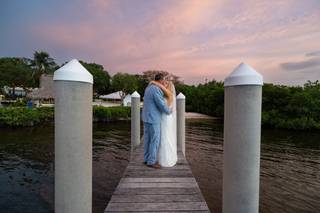 Dana Lynn Photography - 15