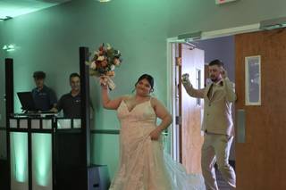 All Event Entertainment - 7
