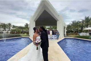 Our Destination Weddings - 12