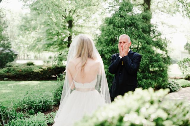Lauren C Photography - 3
