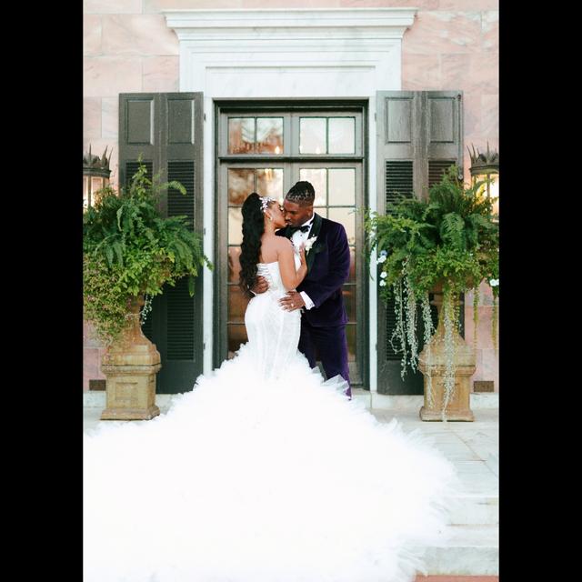 EC Photography - 3