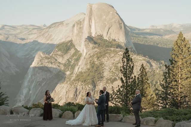 Kate Michelle Photography - 1
