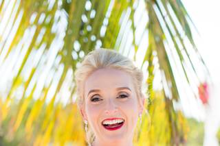 Margeaux Boles Photography - 14