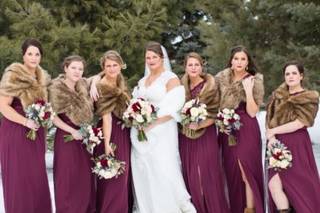 Glenhaven Events - 33