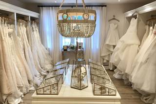 Garnish Boutique - 58