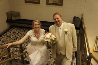 Crowne Plaza Minneapolis West - 7