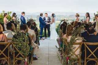 Ybarra Events - 33