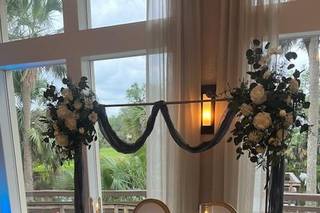 The Verandah Club - 16