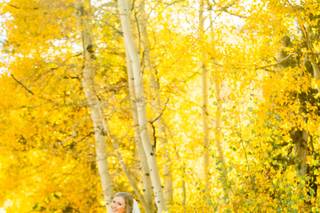 Graykin Hair & Makeup - 29