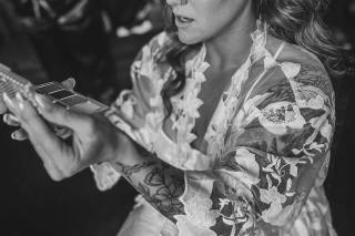 Moments by Mellen - 19