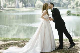 Ashlee C. Photography - 7
