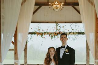 VOWS Bridal - 10