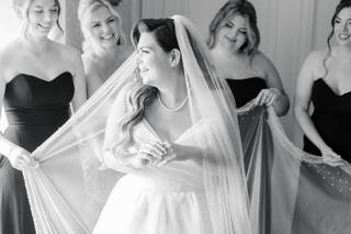 Jill Lynn Photography - 5