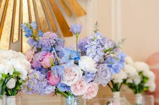 IQ Floral Designs - 6