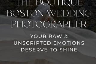 Kathryn Blair Photography - 5