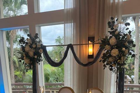 The Verandah Club 2