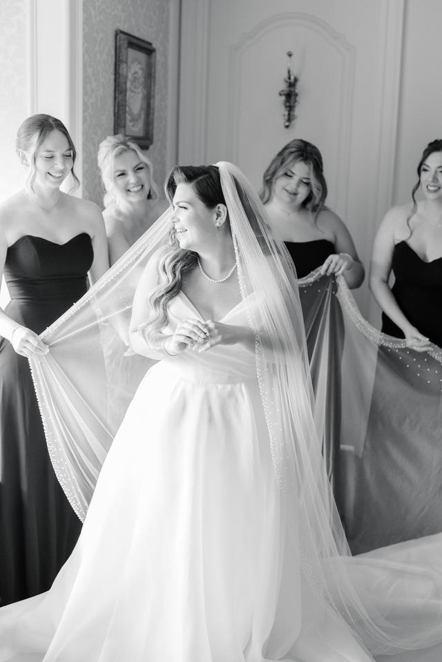 Jill Lynn Photography - 2