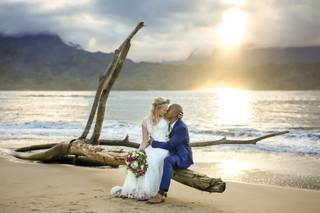 Jonathan Moeller Photography - 10