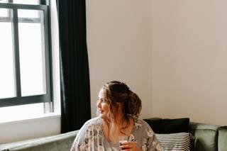 Emma Gibbs Photography - 61
