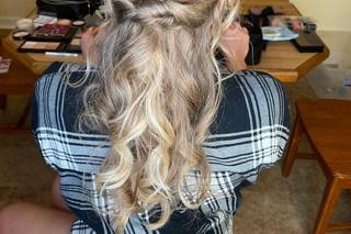 Beauty by Cindyvic - 6