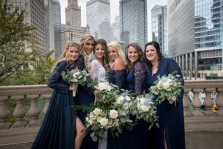 Apple Creek Weddings - 67