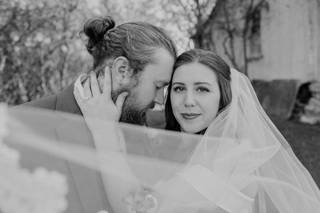 Mariah Oldacre Weddings & Lifestyle Photography - 60