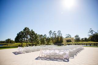The Soirée Co. Wedding and Event Planning - 10