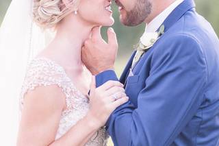 Audrey Herron Photography, LLC - 16