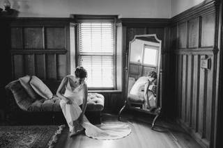 Abigail Jean Photography - 14