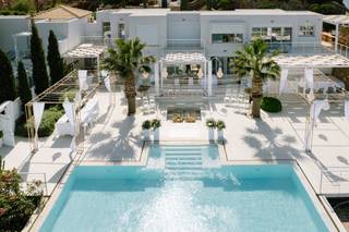 Royal Blue Luxury Events - 29