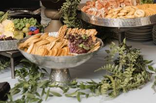 Stunning & Brilliant Events, LLC - 18