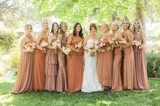 Lauren Maeve Photography - 6
