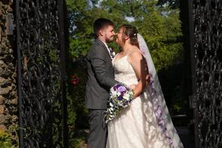 Martin Miller Photography - 9
